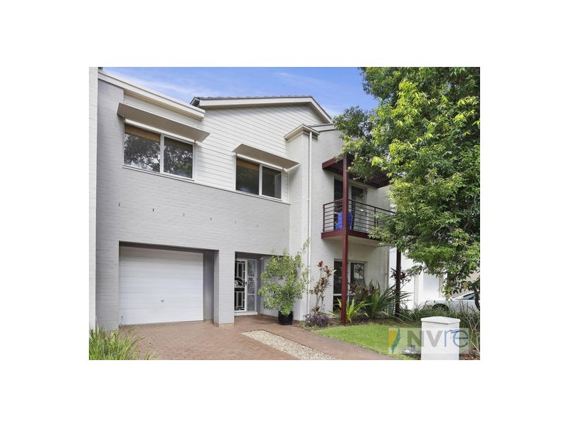 7 Curlew Avenue, Newington NSW 2127