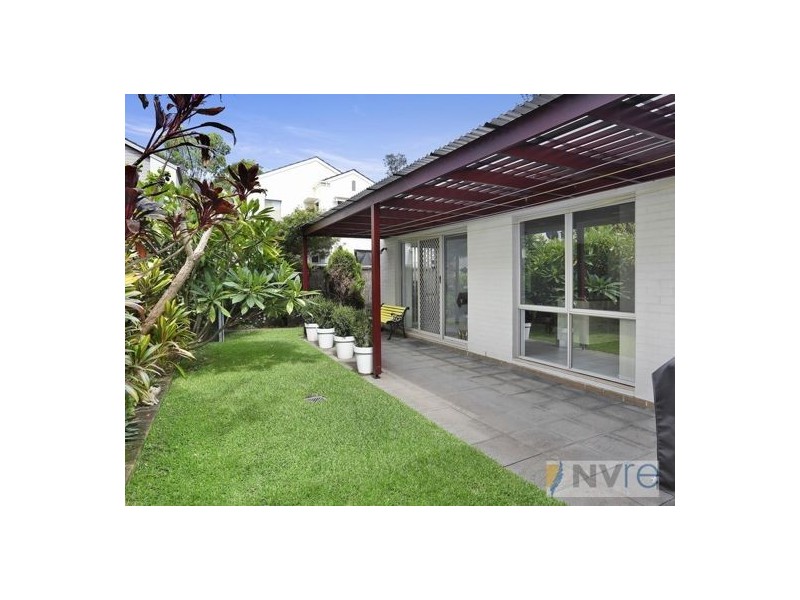 7 Curlew Avenue, Newington NSW 2127