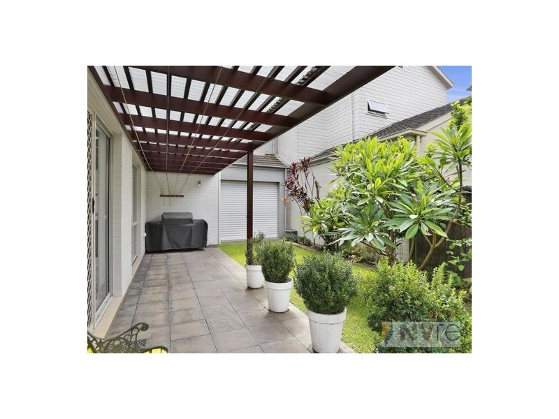 7 Curlew Avenue, Newington NSW 2127