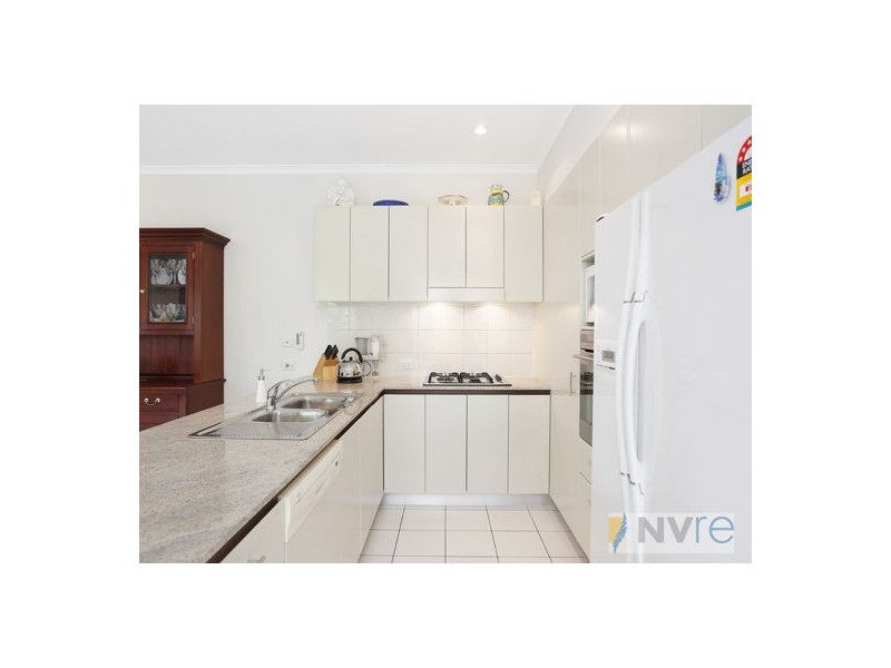 7 Curlew Avenue, Newington NSW 2127