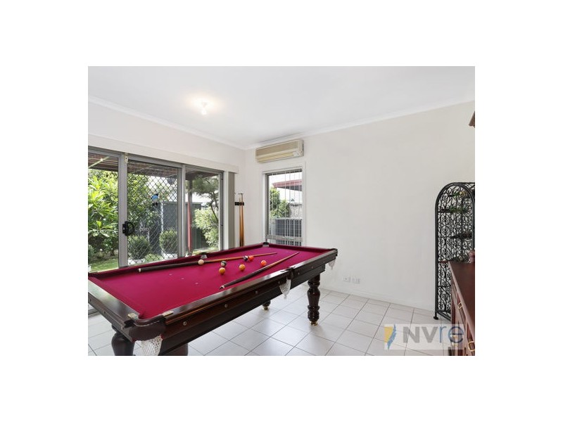 7 Curlew Avenue, Newington NSW 2127