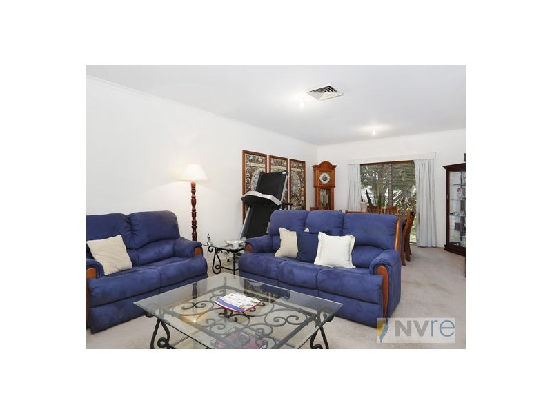 7 Curlew Avenue, Newington NSW 2127