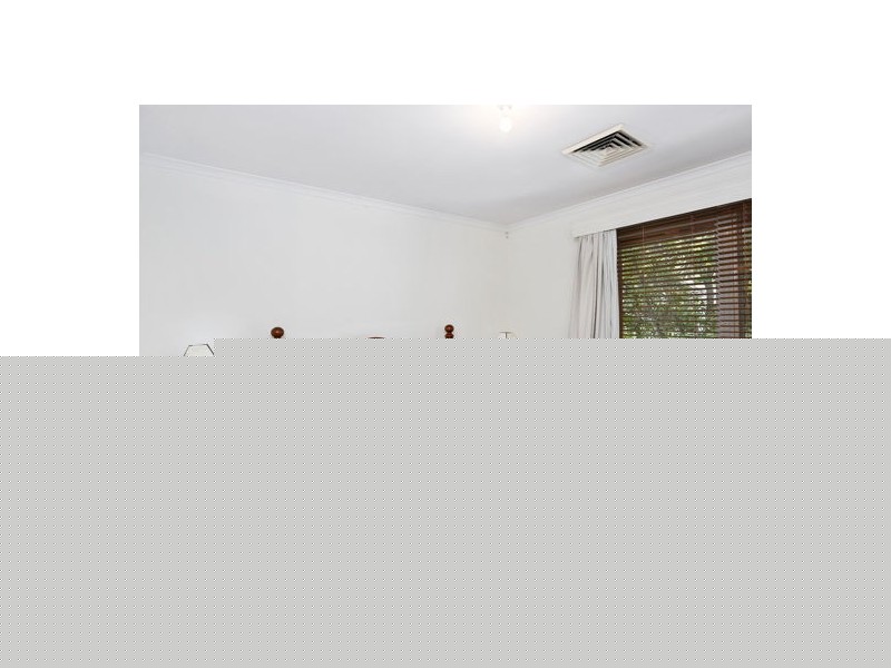 7 Curlew Avenue, Newington NSW 2127