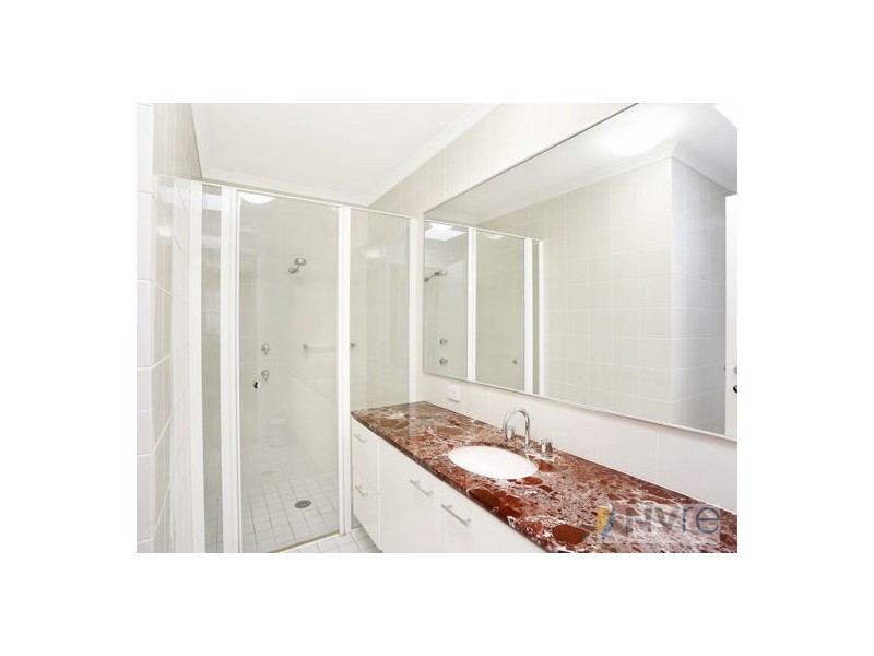 7 Curlew Avenue, Newington NSW 2127