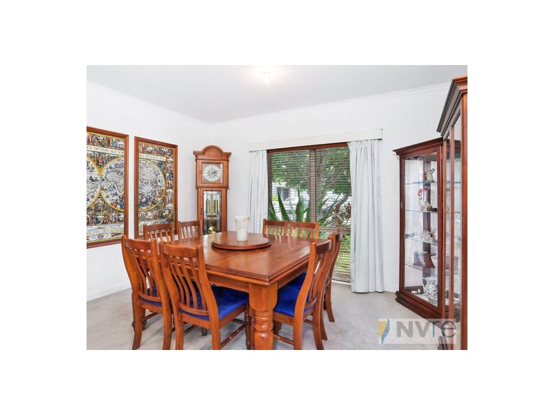 7 Curlew Avenue, Newington NSW 2127