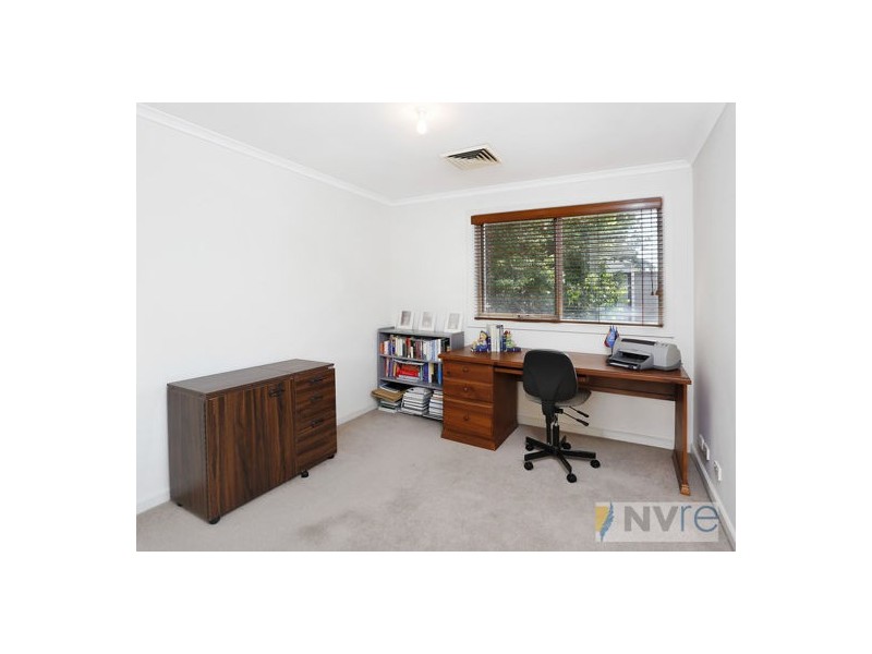 7 Curlew Avenue, Newington NSW 2127