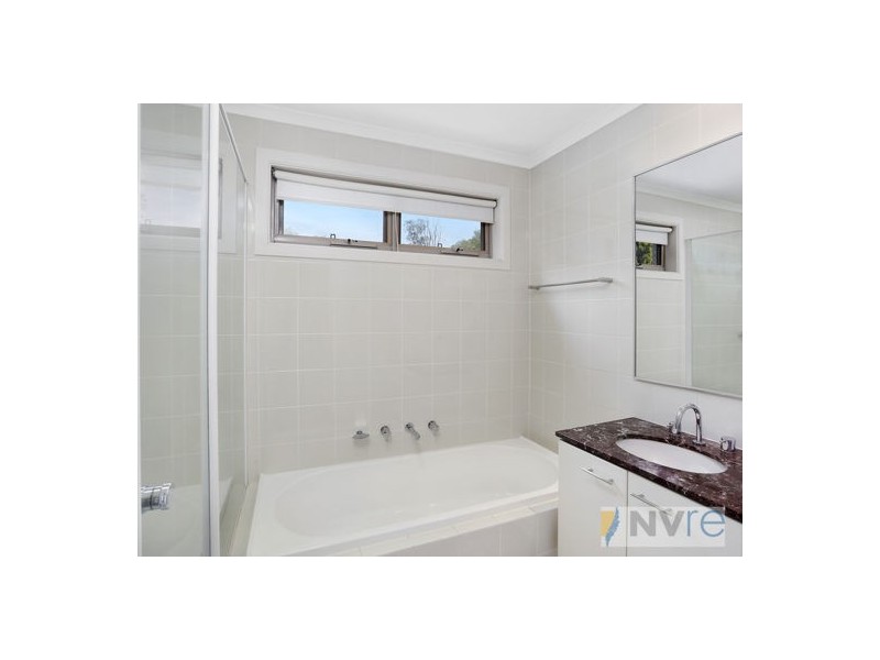 7 Curlew Avenue, Newington NSW 2127