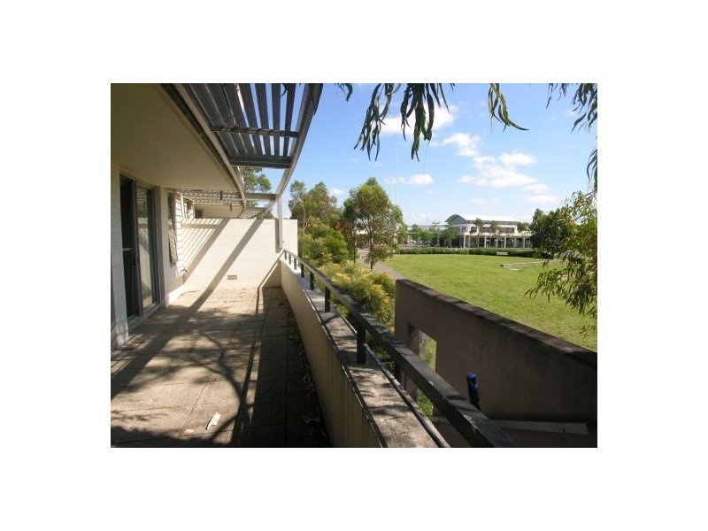 25/5 Mockridge Ave, Newington NSW 2127