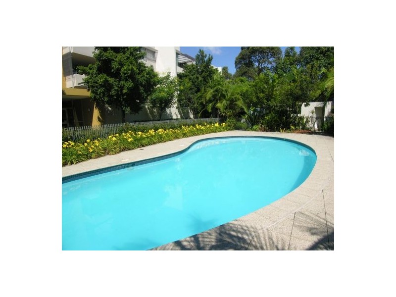 25/5 Mockridge Ave, Newington NSW 2127