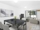 14/3 Owens Avenue, Newington NSW 2127