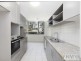 14/3 Owens Avenue, Newington NSW 2127