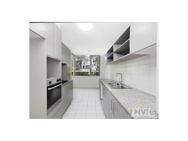 14/3 Owens Avenue, Newington NSW 2127