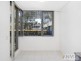 14/3 Owens Avenue, Newington NSW 2127