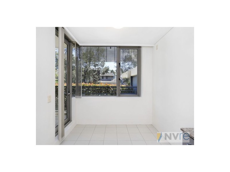 14/3 Owens Avenue, Newington NSW 2127