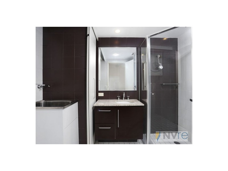 14/3 Owens Avenue, Newington NSW 2127