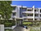 14/3 Owens Avenue, Newington NSW 2127