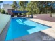 14/3 Owens Avenue, Newington NSW 2127