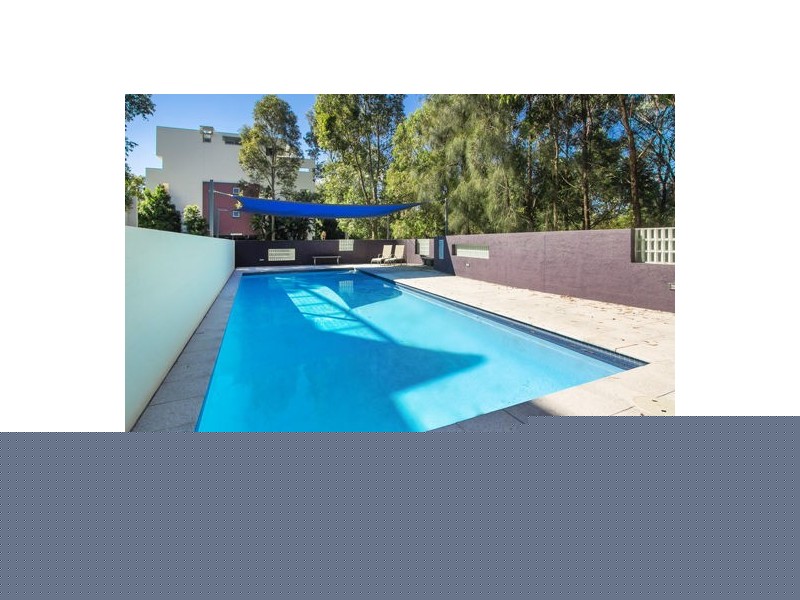 14/3 Owens Avenue, Newington NSW 2127