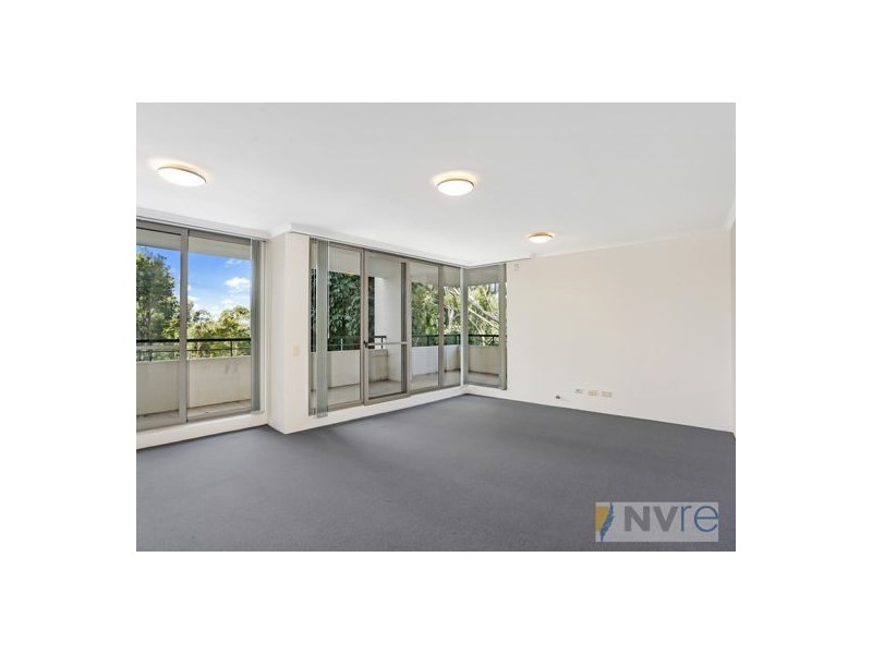28/5 Nurmi Avenue, Newington NSW 2127
