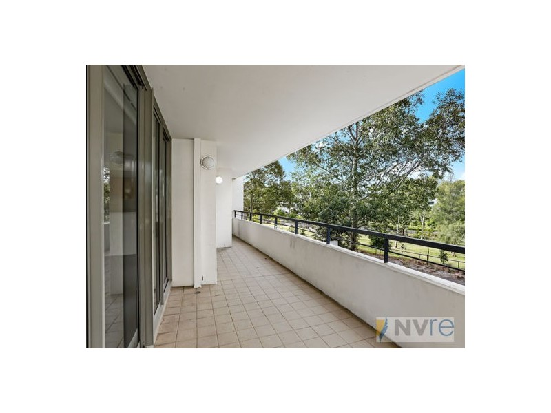 28/5 Nurmi Avenue, Newington NSW 2127