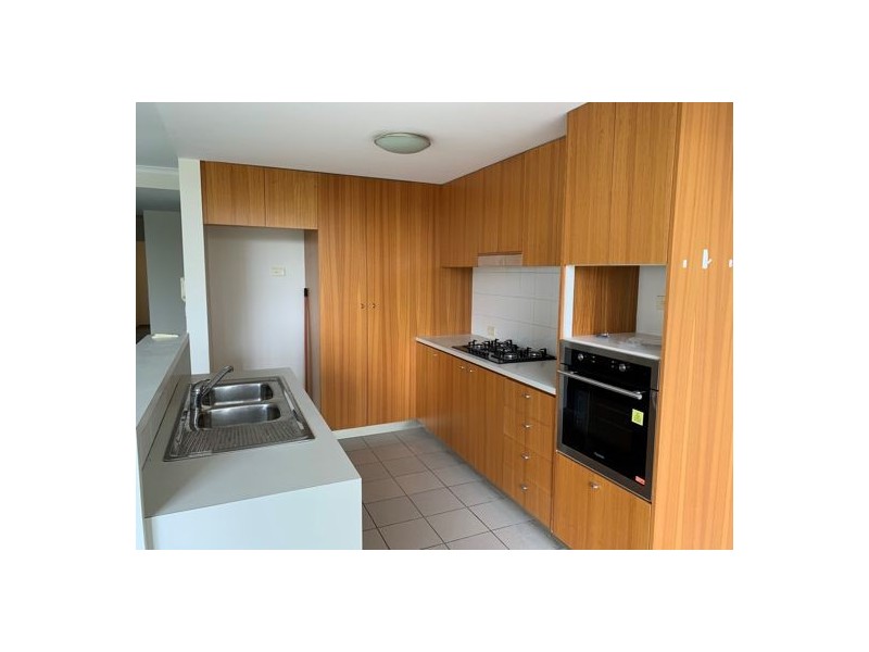 28/5 Nurmi Avenue, Newington NSW 2127