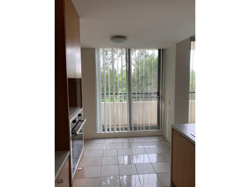 28/5 Nurmi Avenue, Newington NSW 2127