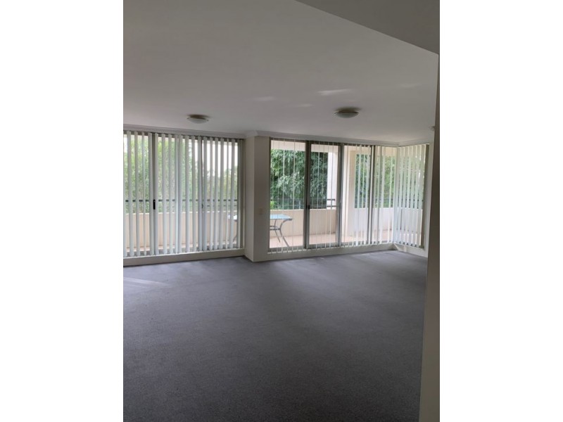 28/5 Nurmi Avenue, Newington NSW 2127