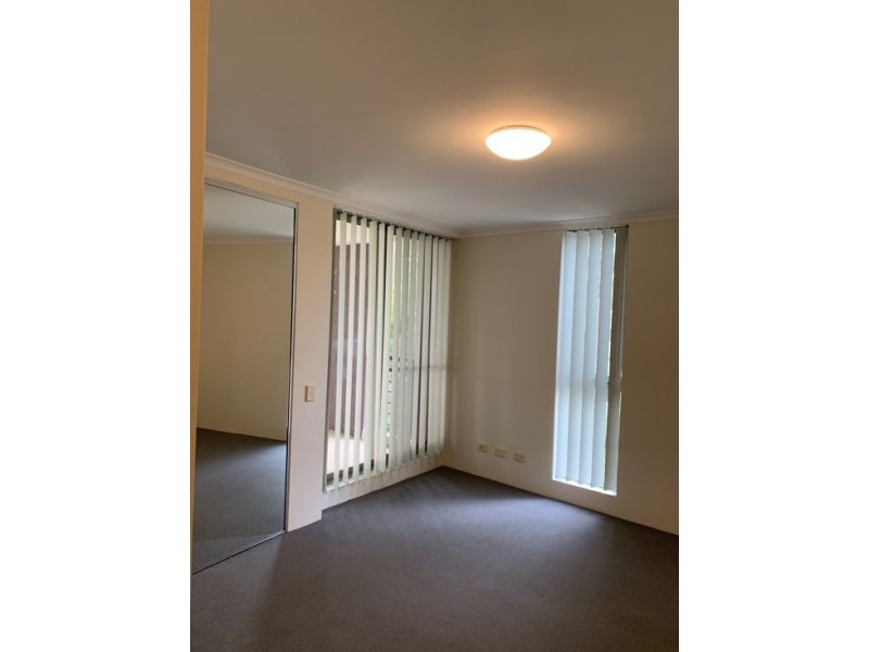 28/5 Nurmi Avenue, Newington NSW 2127