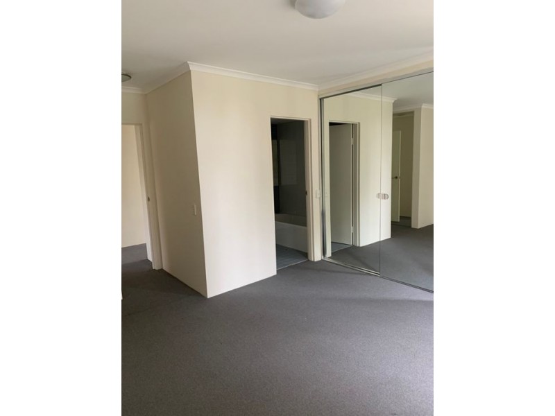 28/5 Nurmi Avenue, Newington NSW 2127