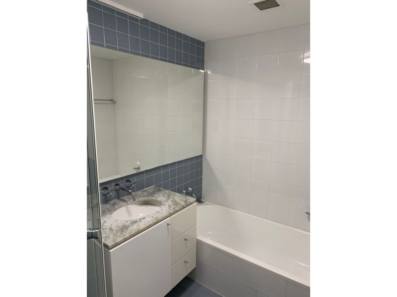 28/5 Nurmi Avenue, Newington NSW 2127