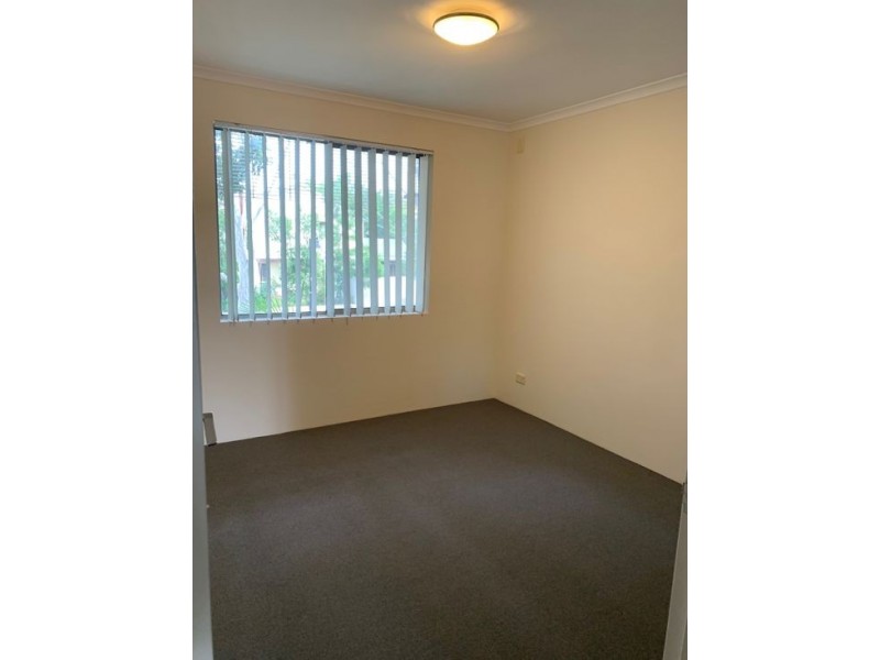 28/5 Nurmi Avenue, Newington NSW 2127