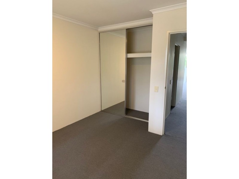 28/5 Nurmi Avenue, Newington NSW 2127