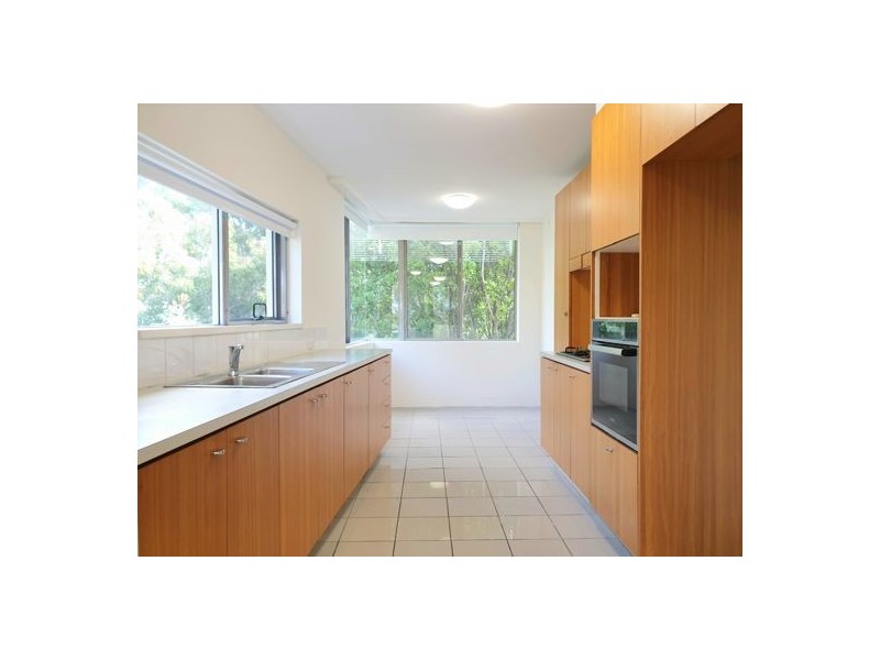 18/1 Nurmi Avenue, Newington NSW 2127