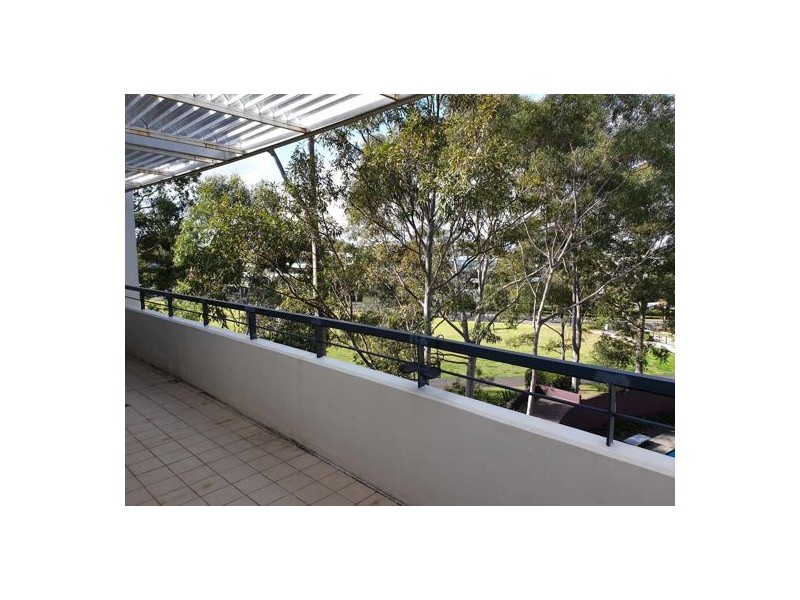 18/1 Nurmi Avenue, Newington NSW 2127