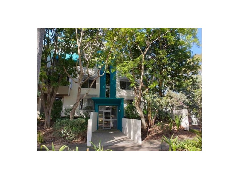 18/1 Nurmi Avenue, Newington NSW 2127