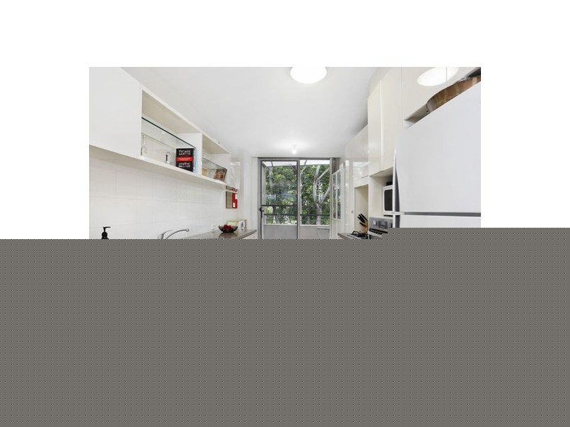 24/5 Nurmi Avenue, Newington NSW 2127