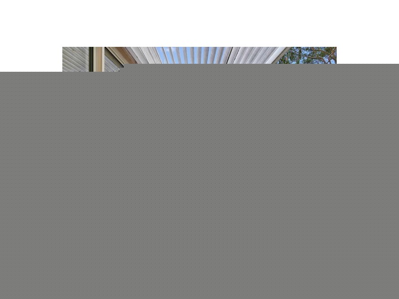 24/5 Nurmi Avenue, Newington NSW 2127