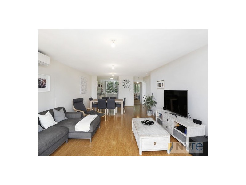 24/5 Nurmi Avenue, Newington NSW 2127