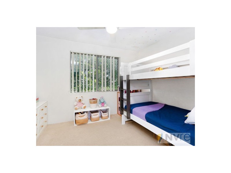 24/5 Nurmi Avenue, Newington NSW 2127