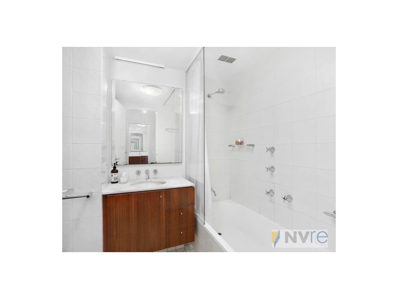 24/5 Nurmi Avenue, Newington NSW 2127