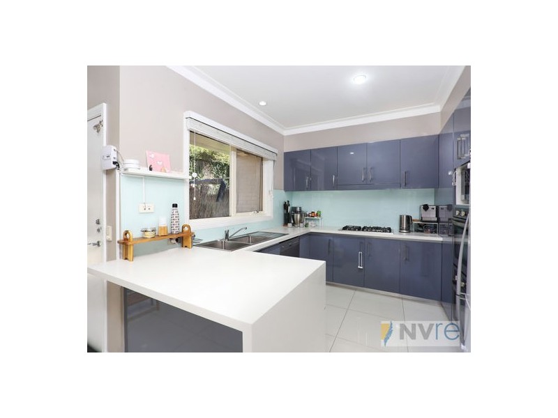 2 Evans Street, Newington NSW 2127
