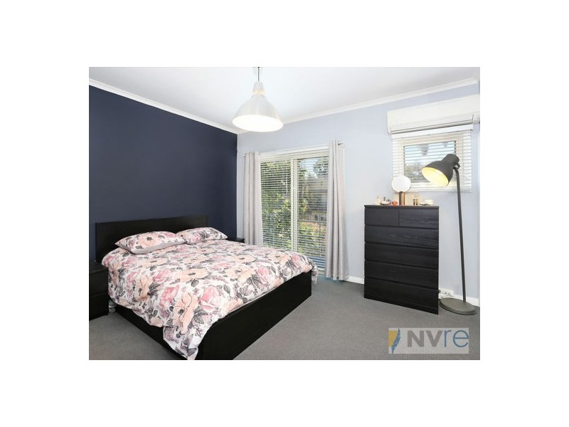 2 Evans Street, Newington NSW 2127