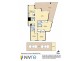 Newington NSW 2127 Floorplan