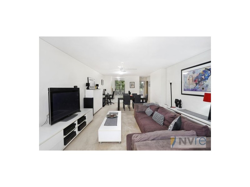 22/9 Blaxland Avenue, Newington NSW 2127