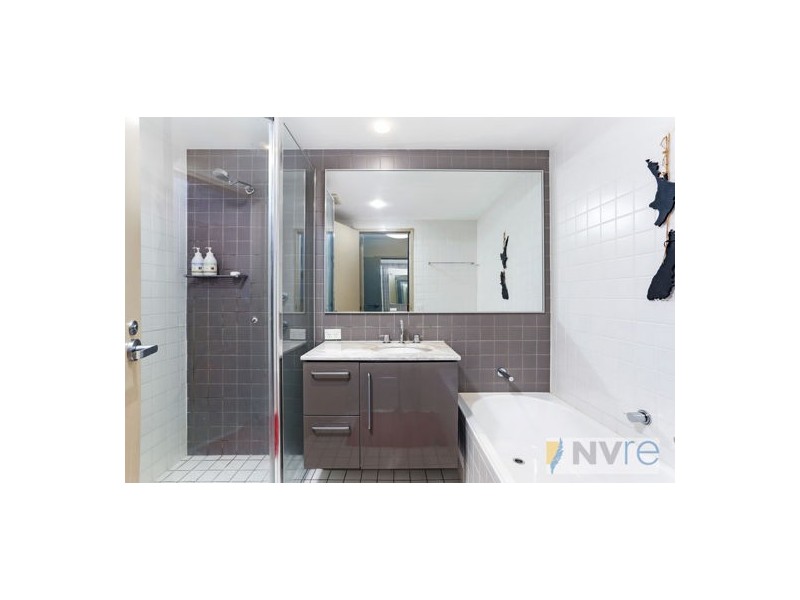 22/9 Blaxland Avenue, Newington NSW 2127