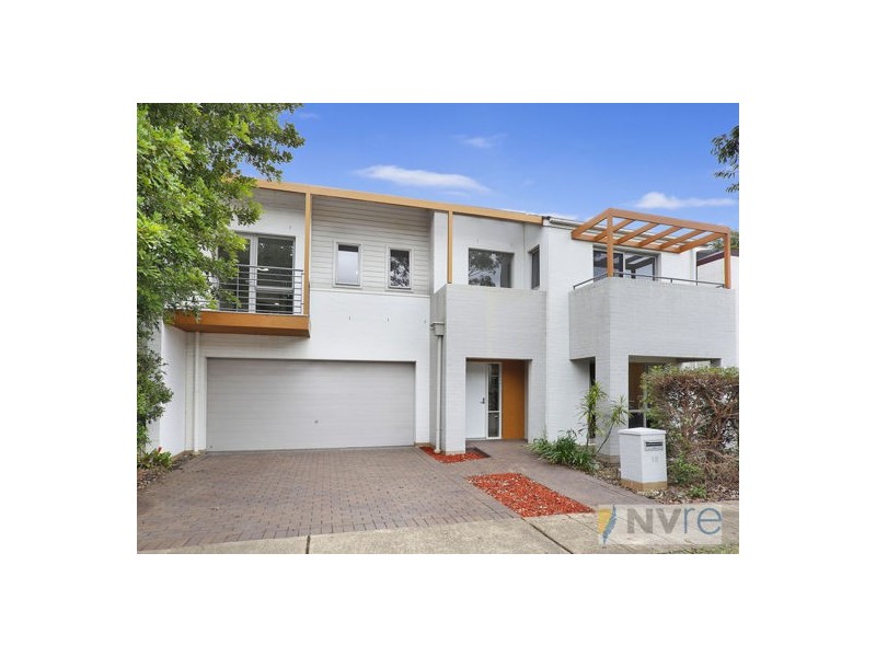 18 Spitz Avenue, Newington NSW 2127