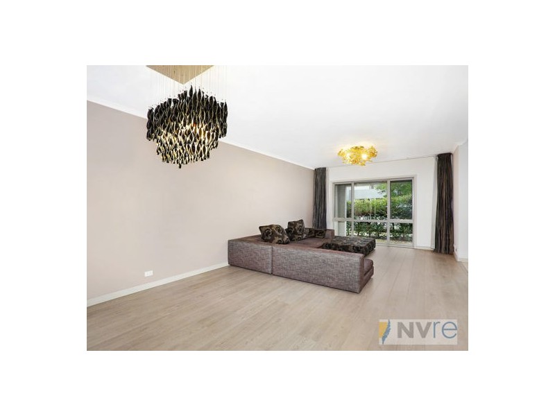 18 Spitz Avenue, Newington NSW 2127