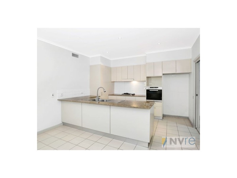 18 Spitz Avenue, Newington NSW 2127