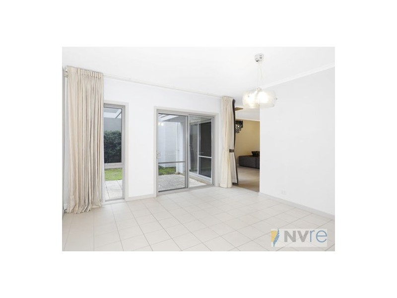 18 Spitz Avenue, Newington NSW 2127