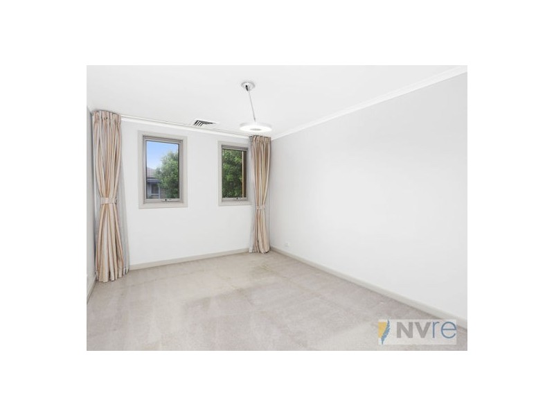 18 Spitz Avenue, Newington NSW 2127